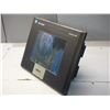 Image 2 : ALLEN BRADLEY 2711-T10C8 SER. C REV. D PANEL VIEW 1000