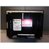 Image 8 : ALLEN BRADLEY 2711-T10C8 SER. E REV. B PANEL VIEW 1000