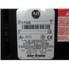 Image 8 : ALLEN BRADLEY 2711-T10C8 SER. C REV. C PANEL VIEW 1000