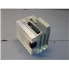 Image 2 : ALLEN BRADLEY 2098-DSD-020X-DN ULTRA 3000i SERVO DRIVE