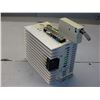 Image 2 : ALLEN BRADLEY 2098-DSD-020X ULTRA 3000i SERVO DRIVE