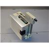 Image 2 : ALLEN BRADLEY 2098-DSD-020X ULTRA 3000i SERVO DRIVE