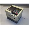 Image 2 : ALLEN BRADLEY 1305-AA12A-HA2 SER.C DRIVE