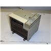 Image 2 : ALLEN BRADLEY 1747-L20A SER.C  SLC 500 PROCESSOR UNIT 20 I/O