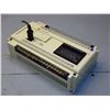 Image 2 : ALLEN BRADLEY 1745-LP156 SER.C SLC 150 PROCESSOR UNIT