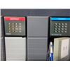 Image 8 : ALLEN BRADLEY (3) 1746-A7 7 SLOT RACKS WITH MISC MODULES - SEE PICS FOR MODULE TYPES!!