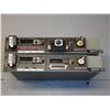 Image 2 : ALLEN BRADLEY (2) 1785-L40B/E  PLC-5/40 PROCESSOR