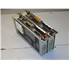 Image 2 : ALLEN BRADLEY 1785-L40B/E PLC-5/40 PROCESSOR