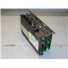 Image 2 : ALLEN BRADLEY MISC. 1771 MODULES - SEE PICS FOR MODULE TYPE