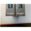 Image 8 : ALLEN BRADLEY MISC. 1771 MODULES - SEE PICS FOR MODULE TYPE