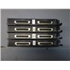 Image 8 : ALLEN BRADLEY (4) 1771-NIS B HIGH RESOLUTION ISOLATED ANALOG SERIES MODULES