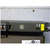Image 8 : ALLEN BRADLEY (4) 1771-0FE2 B ANALOG OUTPUT MODULES