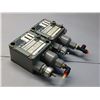 Image 2 : ALLEN BRADLEY (2) 836T-T253J SER. A BULLETIN 836T PRESSURE CONTROL SWITCH