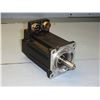 Image 2 : ALLEN BRADLEY MPL-A320P-MJ22AA SERVO MOTOR
