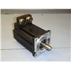 Image 2 : ALLEN BRADLEY MPL-A320P-MJ22AA SERVO MOTOR
