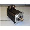 Image 2 : ALLEN BRADLEY MPL-A320P-MJ22AA SERVO MOTOR