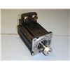 Image 2 : ALLEN BRADLEY MPL-A320P-MJ22AA SERVO MOTOR