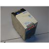 Image 2 : ALLEN BRADLEY 1606-XL120E-3 SER.A POWER SUPPLY