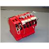 Image 2 : ALLEN BRADLEY MISC SAFETY RELAY (6) - SEE PICS!!
