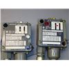 Image 2 : ALLEN BRADLEY 836T-T253J AND 836T-T253J X15 PRESSURE CONTROL SWITCH