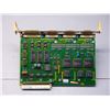 Image 1 : SIEMENS 6FX1121-4BA02 CIRCUIT BOARD