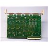 Image 2 : SIEMENS 6FX1121-4BA02 CIRCUIT BOARD