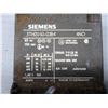 Image 8 : SIEMENS MISC. LOT OF 12 MOTOR PROTECTOR CIRCUIT BREAKERS!! SEE PICS!!!