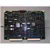 Image 1 : MITSUBISHI FW01B BN624E922G51 CIRCUIT BOARD