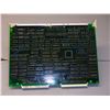 Image 2 : MITSUBISHI FW01B BN624E922G51 CIRCUIT BOARD