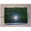 Image 2 : MITSUBISHI FW31A BY171E362G52 CIRCUIT BOARD