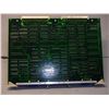 Image 2 : MITSUBISHI FW37A BN624A955G51 REV.A CIRCUIT BOARD