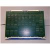Image 2 : MITSUBISHI FW73B BN634E002G51 REV.A CIRCUIT BOARD