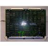 Image 2 : MITSUBISHI FW737B BN624E957G51 REV.A CIRCUIT BOARD