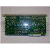 Image 2 : MITSUBISHI QX522B BN634A666G51 REV.A CIRCUIT BOARD