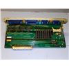 Image 2 : MITSUBISHI QX539B CIN634A524G51 REV.A CIRCUIT BOARD