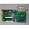 Image 1 : MITSUBISHI QX611A-1 BN634A652G52 REV.G CIRCUIT BOARD