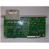 Image 2 : MITSUBISHI QX611A-1 BN634A652G52 REV.G CIRCUIT BOARD