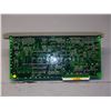 Image 2 : MITSUBISHI QX522B BN634A666G51 REV.B CIRCUIT BOARD