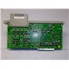 Image 2 : MITSUBISHI QX611A-1 BN634A652G52 REV.G CIRCUIT BOARD
