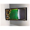 Image 2 : MITSUBISHI MAZATROL CAM M-2 COVER- YZ14B-2