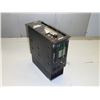 Image 2 : SANYO DENKI/KAWASAKI 68AA050TXR21 ABS SUPER SERVO AMPLIFIER