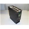 Image 2 : SANYO 68AA050TXR21 ABS SUPER SERVO AMPLIFIER