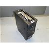 Image 2 : SANYO 68AA150TFR02 ABS SUPER SERVO AMPLIFIER