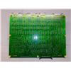 Image 2 : KAWASAKI B521047-5 CIRCUIT BOARD