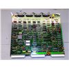 Image 2 : KAWASAKI 9ZB-51 CIRCUIT BOARD