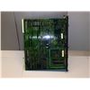 Image 2 : KAWASAKI TPB-S.V0 N 1AS-52 CIRCUIT BOARD