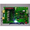 Image 1 : KAWASAKI 9ZP-30 50999-1049 CIRCUIT BOARD