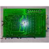 Image 2 : KAWASAKI 9ZP-30 50999-1049 CIRCUIT BOARD