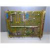 Image 1 : CINCINNATI / SIEMENS 3-533-0822GB  CIRCUIT BOARD