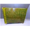 Image 2 : CINCINNATI / SIEMENS 3-533-0822GB  CIRCUIT BOARD